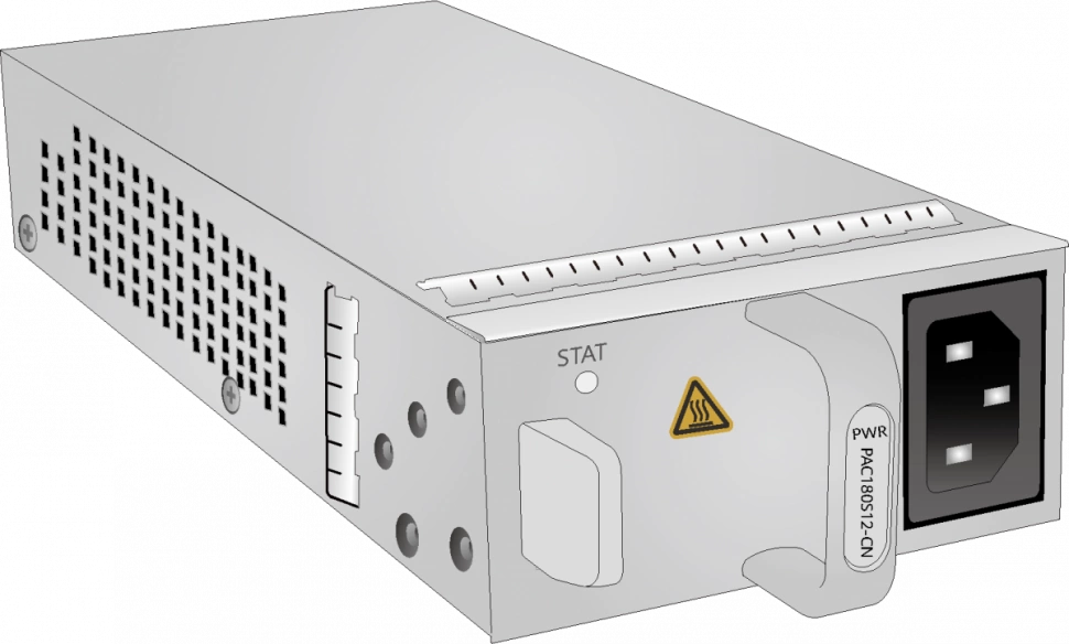 Блок питания Huawei 02131754_eKit