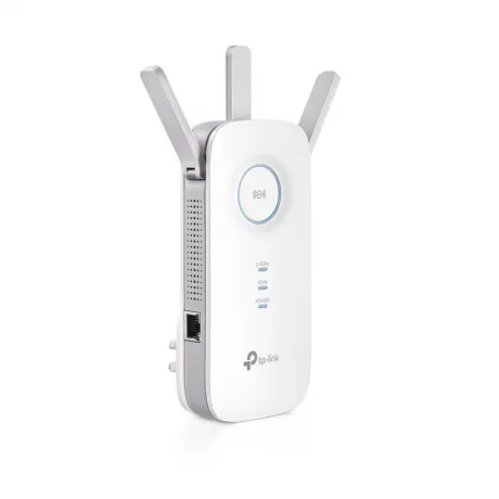 Wi-Fi усилитель сигнала (репитер) TP-Link RE450 в Санкт-Петербурге