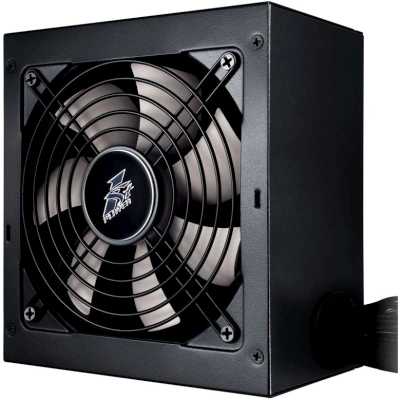 Блок питания 1STPLAYER DK Premium 600W PS-600AX