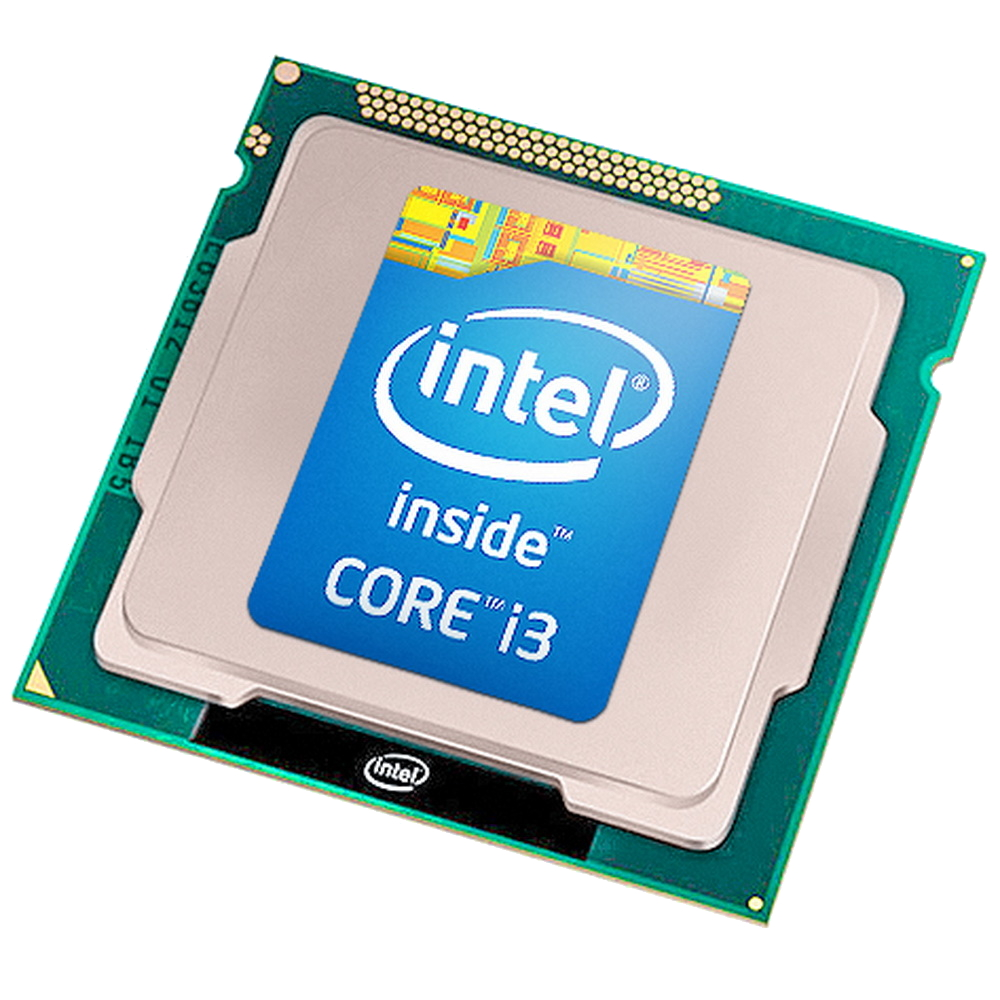 Процессор Intel Core i3-12100T OEM (Alder Lake, Intel 7, C4(0EC/4PC)/T4, Performance Base 2,20GHz(PC), Turbo 4,10GHz, Max Turbo 4,10GHz, UHD 730, L2 5Mb, Cache 12Mb, Base TDP 35W, Turbo TDP 69W, S1700) (CM8071504651106)