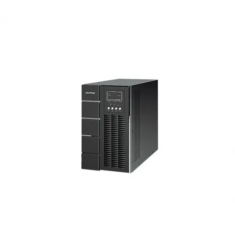 Источник бесперебойного питания CyberPower OLS3000EC Online Tower в Санкт-Петербурге