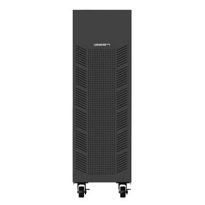 Батарея для UPS Ippon 1146365