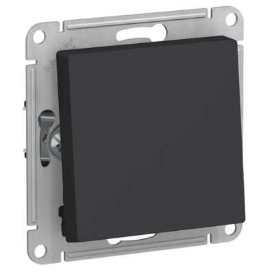 Переключатель Schneider Electric AtlasDesign ATN001061