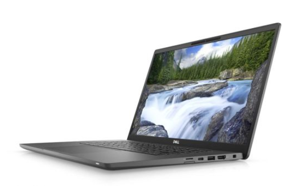 Dell Latitude 7520 | Ноутбук 15.6"