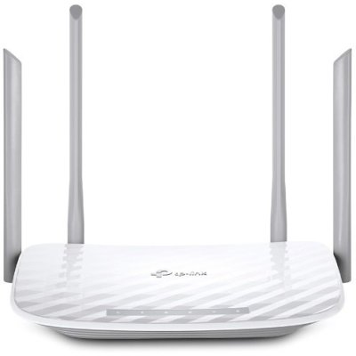 Роутер TP-Link Archer A5 AC1200
