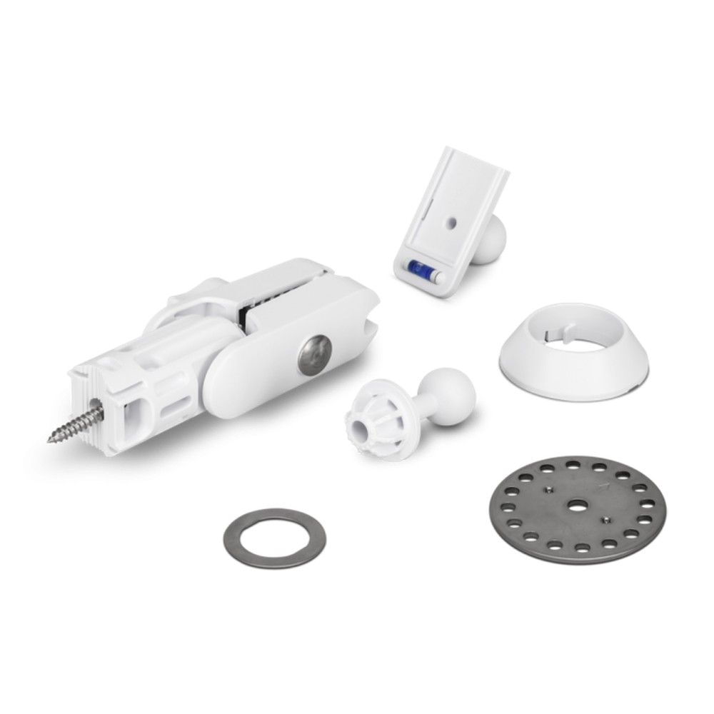 Крепление Ubiquiti Quick-Mount (Quick-Mount)