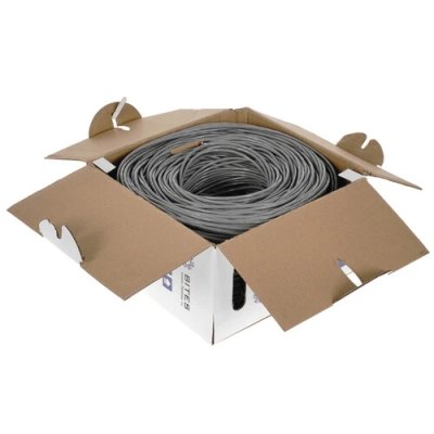 Витая пара 5bites FS5505-305C