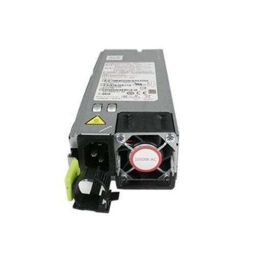 Блок питания Cisco HX-PSU1-1050W