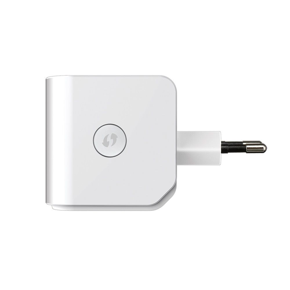 Повторитель беспроводного сигнала D-Link DCH-M225/A1A N300 Wi-Fi