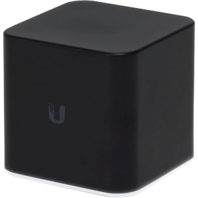 Роутер Ubiquiti ACB-ISP