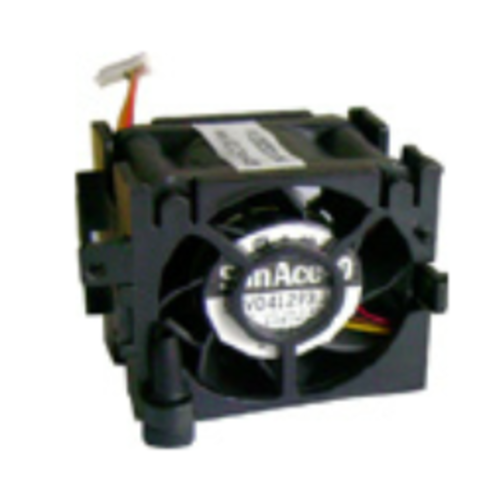 Вентилятор для серверной платформы, SNR-SR360R-V3 FAN_FRU part