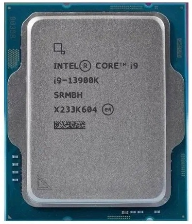 Процессор CPU Intel Core i7-13900K (3GHz/30MB/24 cores) LGA1700 OEM, Intel UHD Graphics 770, TDP 125W, max 128Gb DDR4-3200, DDR5-5600, CM8071505094011SRMBH, 1 year (SRMBH)