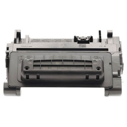 Заправка картриджа CE390A (90A) HP LaserJet M601dn Enterprise 600, M602dn Enterprise 600, M603dn Enterprise 600, M4555 MFP