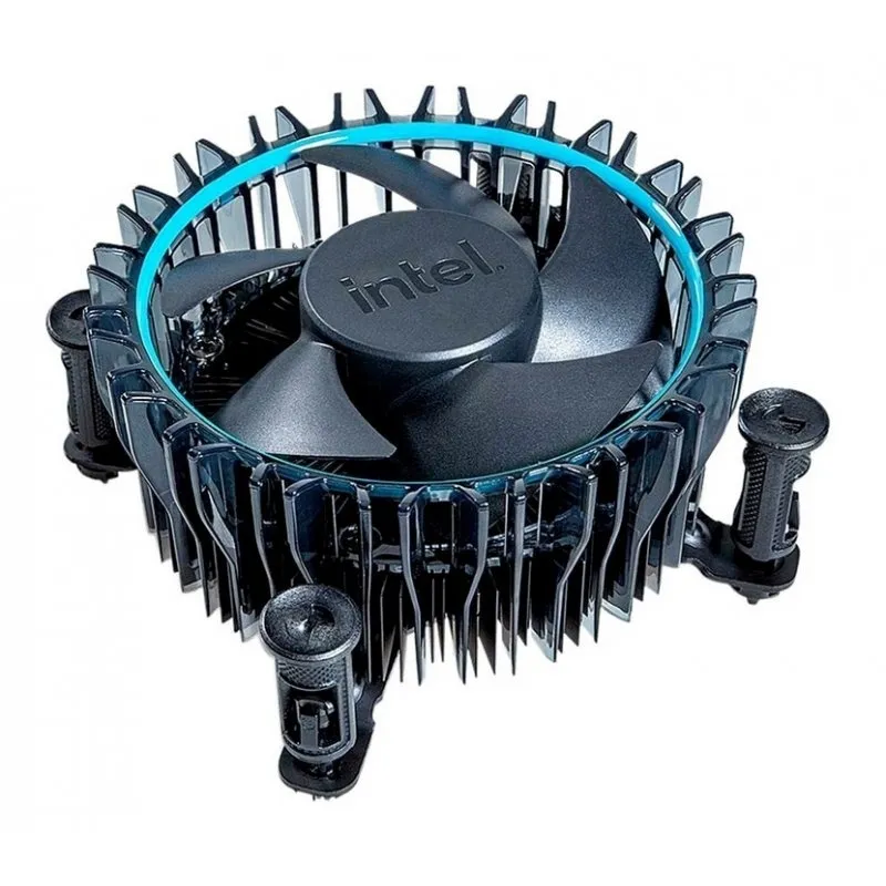 Кулер INTEL M23901 в Санкт-Петербурге