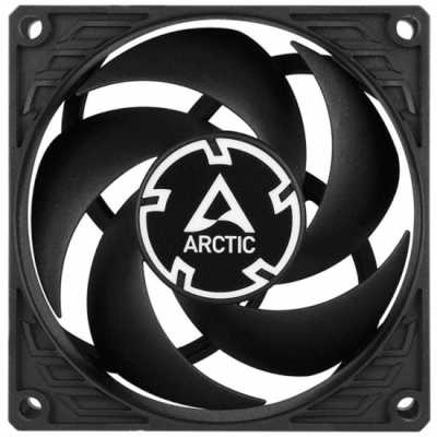 Кулер Arctic P8 Black ACFAN00147A