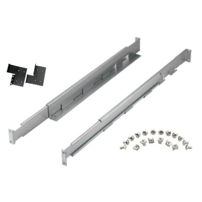 Рельсы монтажные Systeme Electric SE1RK