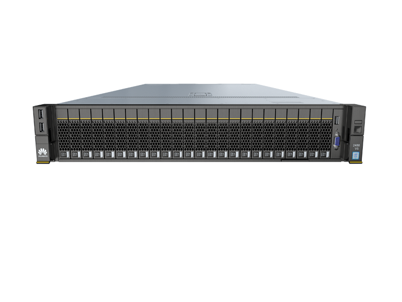 Huawei FusionServer 2488 V5