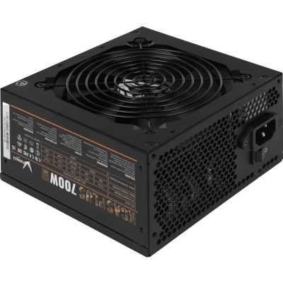 Блок питания Formula AC VX Plus 700W