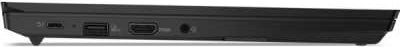Ноутбук Lenovo ThinkPad E14 Gen 4 14"