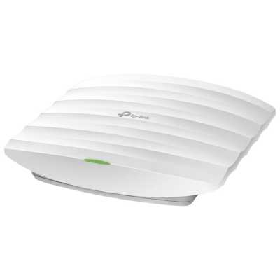 Точка доступа TP-Link EAP245 AC1750