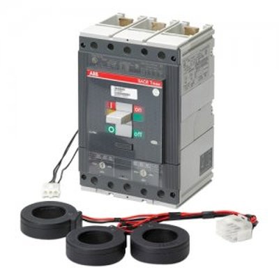 Комплектующие к ИБП APC PD3P200AT3B