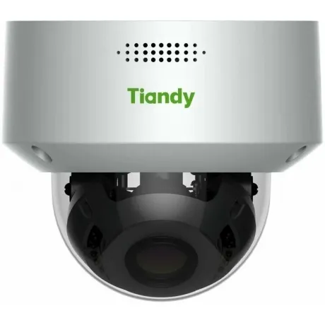 Видеокамера Tiandy TC-C35MS Spec: I3/A/E/Y/M/C/H/2.7-13.5mm/V4.0 в Санкт-Петербурге