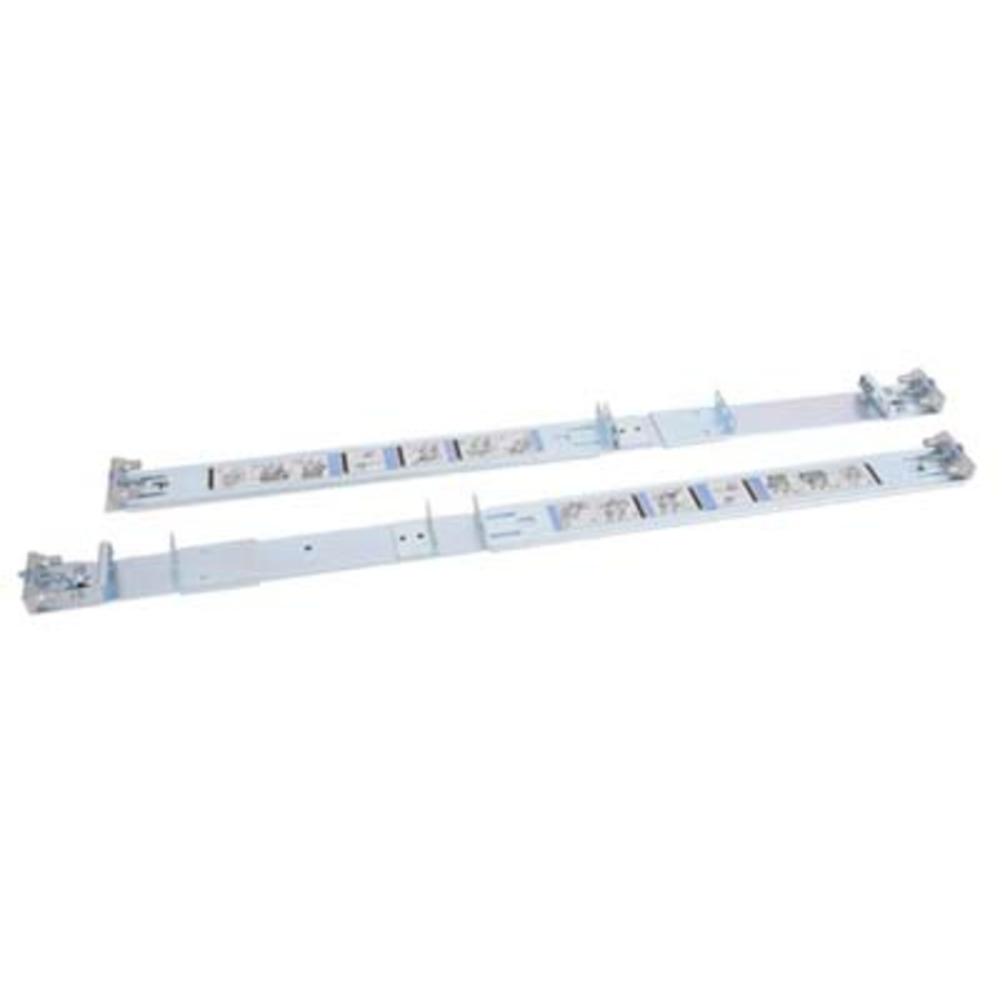 Рельсы для Dell PowerEdge R210 R310 R410 R415