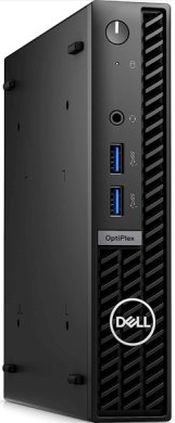 Dell Optiplex 7010 MFF