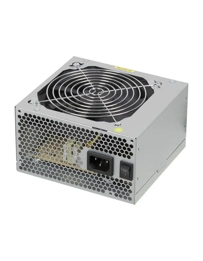 Блок питания Accord ATX 450W ACC-450W -12 в Санкт-Петербурге