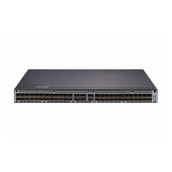 Коммутатор Gigalink GL-SW-X304-54SQ