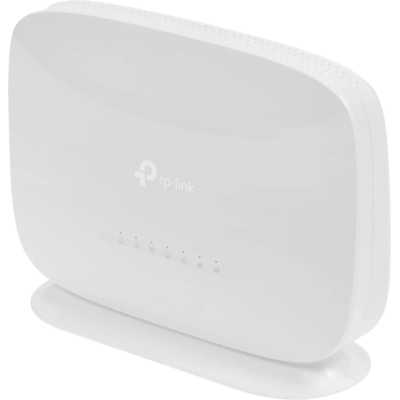 Роутер TP-Link TL-MR105