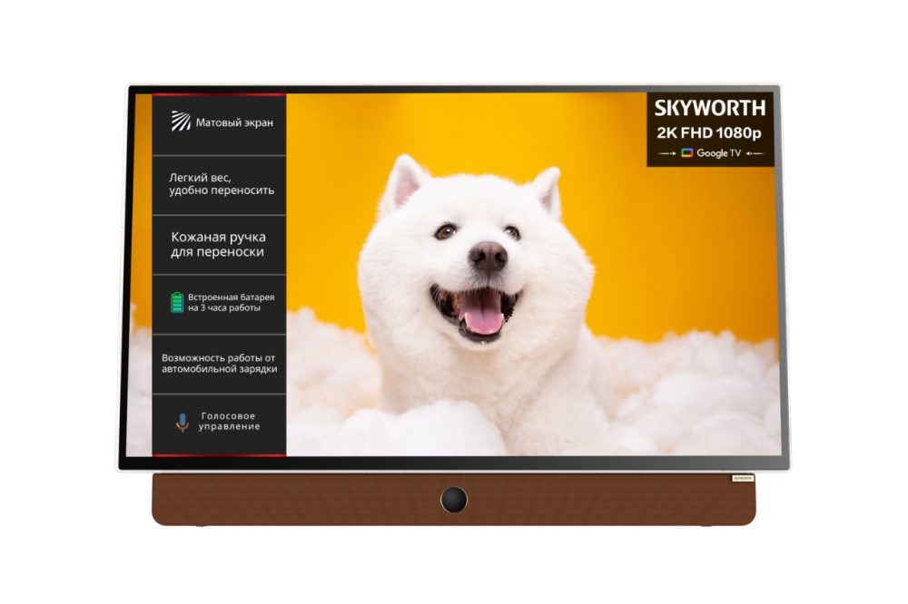 Контроллер Dell 403-BCHH