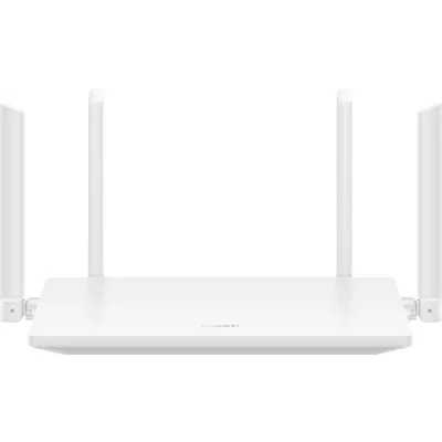Роутер Huawei AX2 WS7001-22