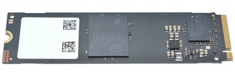 SSD накопитель Samsung PM9B1 512GB (MZVL4512HBLU-00B07)