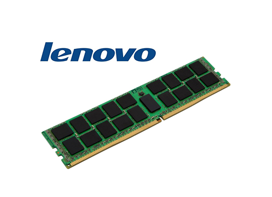Оперативная память Lenovo 4ZC7A08709 32GB DDR4