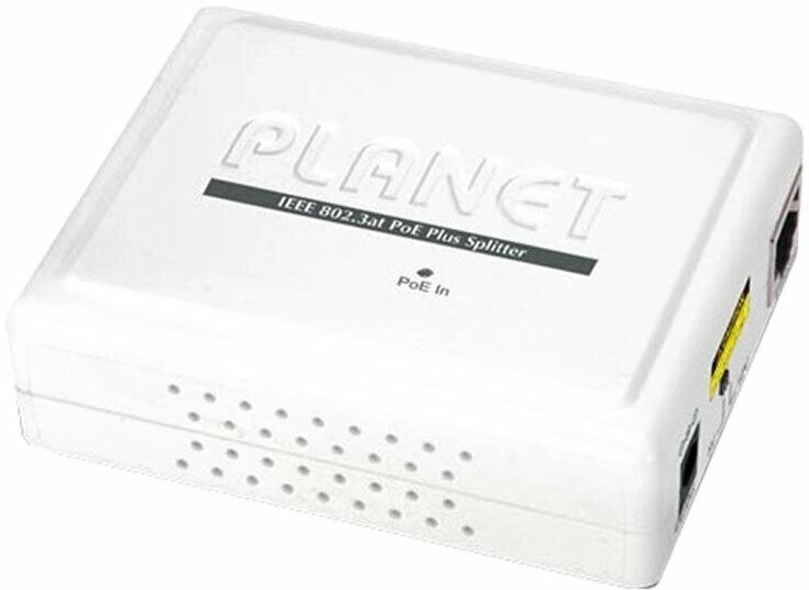 Сплиттер Planet POE-161S
