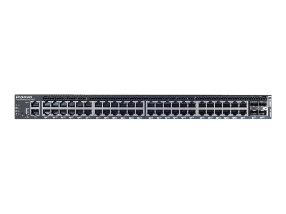 Lenovo 7159-CAX