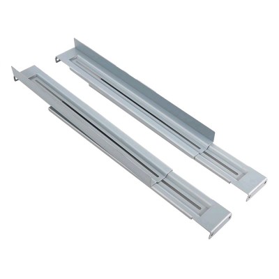 Комплект для монтажа в стойку Ippon Innova 650014