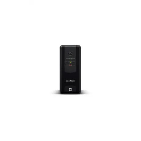 ИБП CyberPower UT1200EG в Санкт-Петербурге
