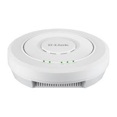 Точка доступа D-Link DWL-6620APS/UN/A1A