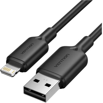 Кабель Vention LAMBF