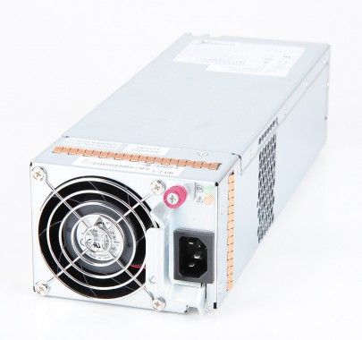 Блок питания HP P2000 G3 MSA PSU AC [YM-3591A]