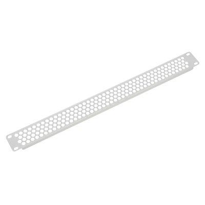 Фальш-панель ЦМО ФП-1.4 1U