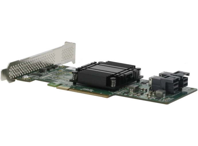 Контроллер ProCase C8-102-6