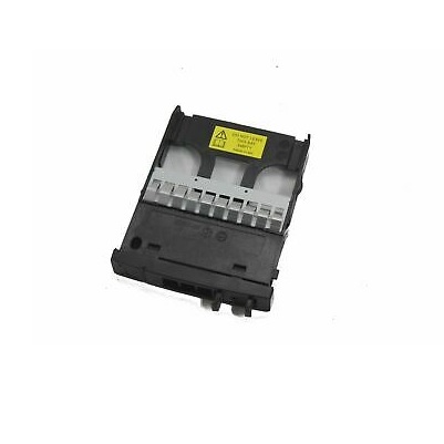 Заглушка HPE 3PAR 2.5 HDD Filler [682376-001]