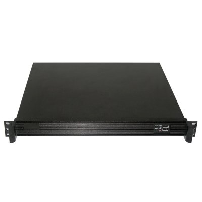 Серверный корпус Exegate Pro 1U390-01 300DS