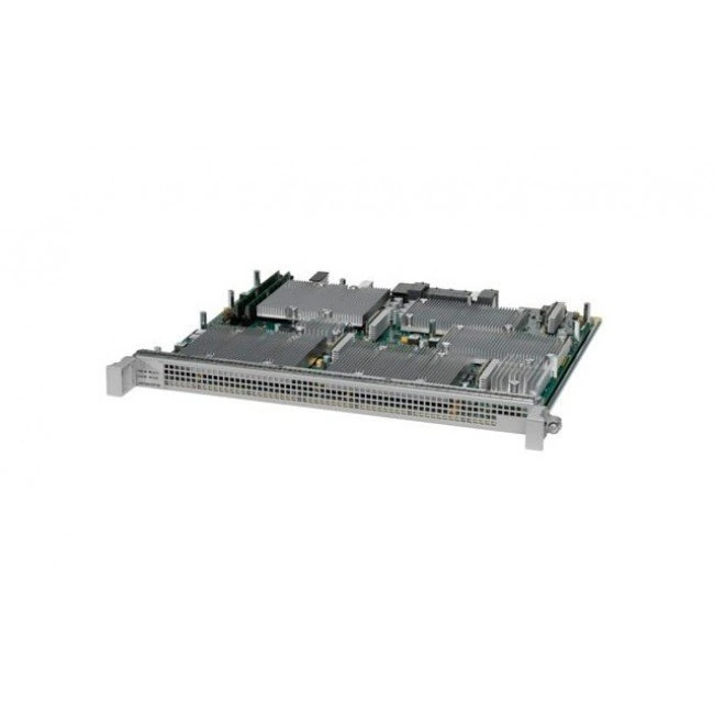 Крепление Cisco ACS-4330-RM-19