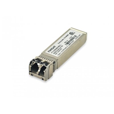 SFP Модуль Fibertrade FT-SFP28-SR CS