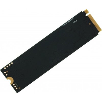 SSD диск Digma Meta M6 512Gb DGSM4512GM63T