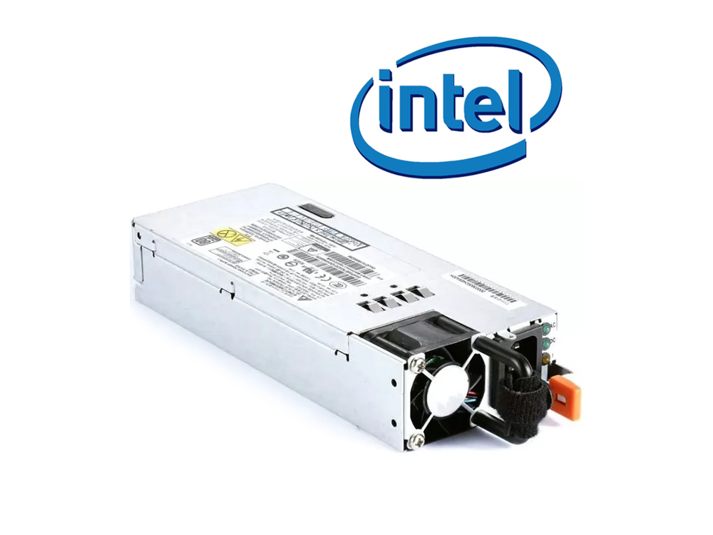 Блок Питания Intel DPS-750XB A E98791-010 750W
